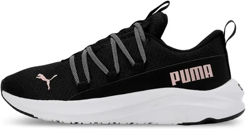 Miniatura 7 de PUMA Tenis Softride One4all WN para mujer
