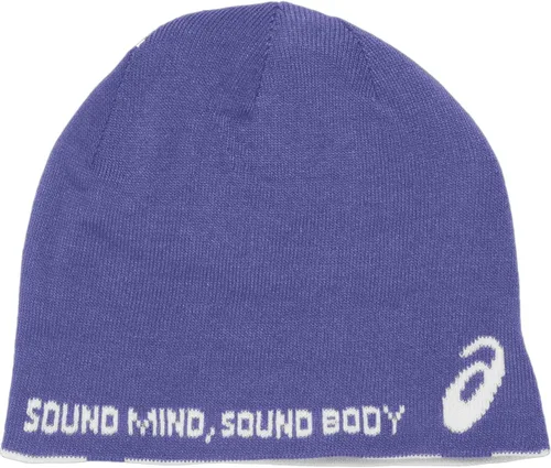 Miniatura 3 de ASICS Conjunto de guantes unisex U Beanie Accesorios de entrenamiento