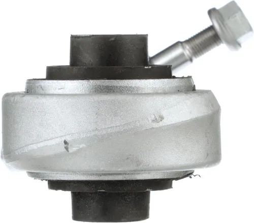 Miniatura 4 de Brazo de control de suspensión inferior delantero izquierdo y conjunto de rótula compatible con BMW M3 2015 2016 2017 2018 PC-121462 Suspension
