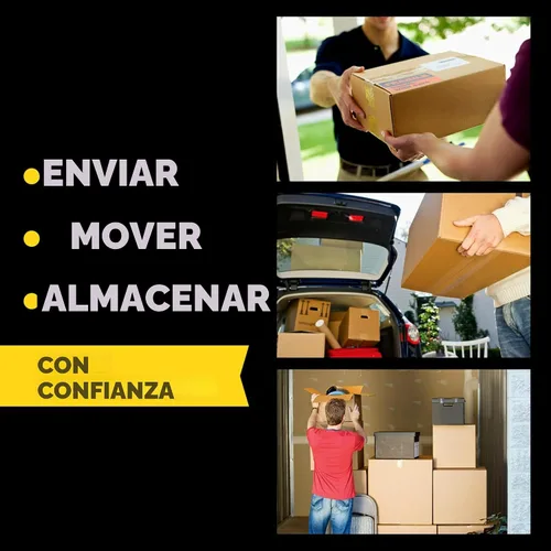 Miniatura 5 de Cinta de embalaje Scotch Box Lock, cinta de embalaje transparente, cinta adhesiva de agarre extremo para cajas de envío navideño, 1.88 pulgadas x