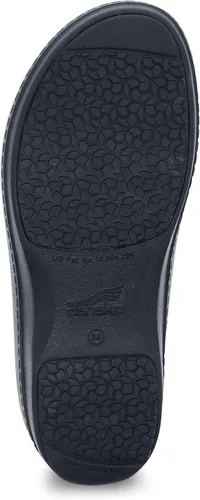Miniatura 3 de Dansko Kaci Slip-On Mule Clog