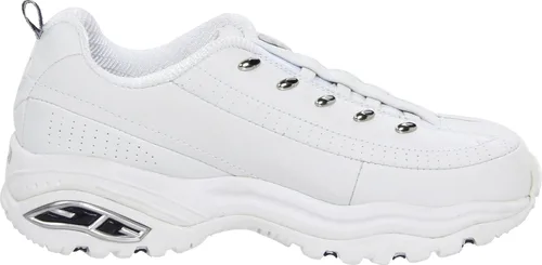 Miniatura 6 de Skechers Sport Premium-Premix tenis sin cordones