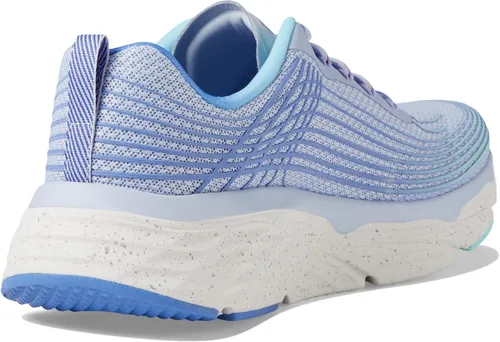 Miniatura 5 de Skechers Flex Appeal 3.0 First Insight - Tenis para mujer, US-0 Asia talla S