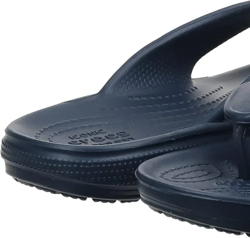 Miniatura 7 de Crocs Classic II - Sandalias para hombre y mujer Calzado de playa para el agua