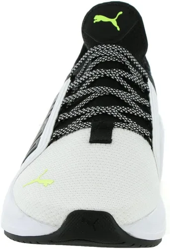 Miniatura 5 de PUMA Softride Premier - Tenis de correr anchos para hombre
