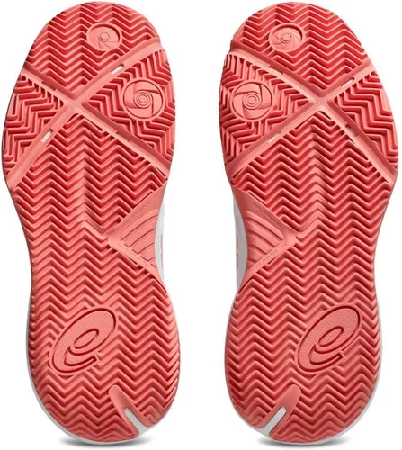Miniatura 6 de ASICS Pádel Gel-Challenger 15 para mujer