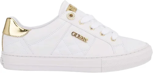 Miniatura 7 de Guess Loven Tenis para mujer
