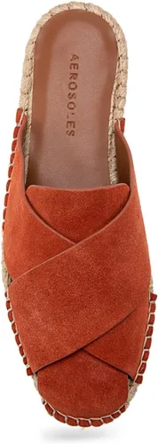 Miniatura 9 de Aerosoles Mule Halley para mujer