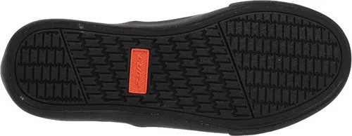 Miniatura 4 de Lugz - Tenis Clipper para mujeres