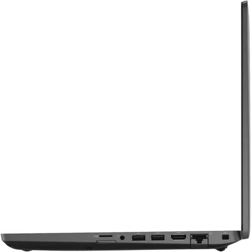 Miniatura 5 de Dell Latitude 5500 - Laptop empresarial de 15.6 pulgadas, Intel 8ª generación Core i5-8365U hasta 4.1 GHz, SSD de 512 GB, 16 GB de RAM, CAM HDMI