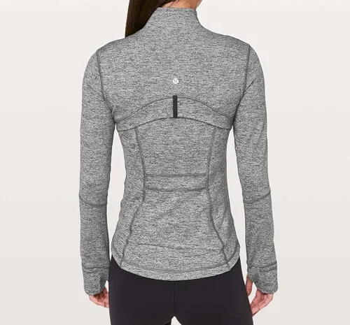 Miniatura 2 de Chaqueta Lululemon Define