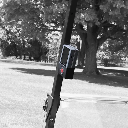 Miniatura 2 de Callaway Telémetros láser