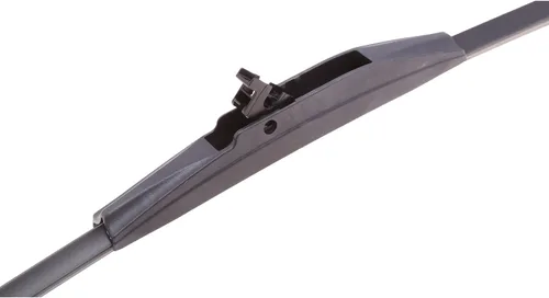 Miniatura 7 de Limpiaparabrisas izquierdo compatible con Daewoo Leganza 1999 2000 2001 2002 PC-994499