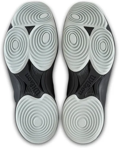 Miniatura 10 de WILSON Zapatillas de pádel Hurakn Lite para mujer