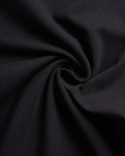 Miniatura 5 de Spalding Pantalones de yoga para mujer Paquete de 2 pantalones de pierna acampanada de talla grande ajustados o corte de bota leggings de alto