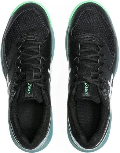 Miniatura 5 de ASICS Hombres Gel-Dedicate 8 Padel