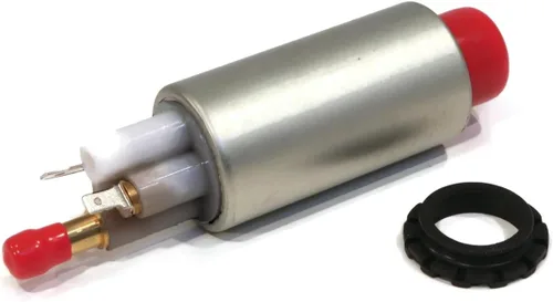 The ROP Shop | Nueva bomba de combustible eléctrica para Mercury fueraborda Verado 75HP 4-Stroke 1B366823 y más