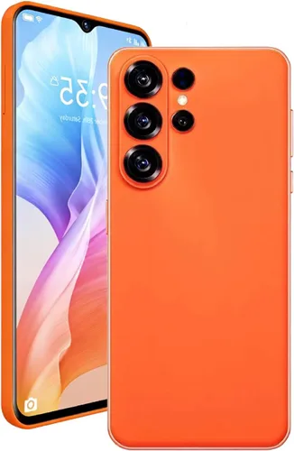 Miniatura 7 de Teléfono desbloqueado, pantalla HD de 6.5 pulgadas, 3GB RAM+16GB ROM/TF 128GB, red 4G, cámara 2MP+13MP, 3000mah, chip de alta velocidad de 4 núcleos