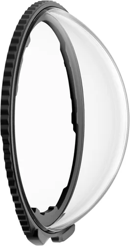 Miniatura 4 de Insta360 X4 Air Filtros de lente estándar