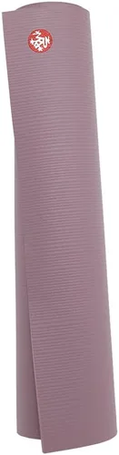 Miniatura 2 de Manduka PRO - Tapete de yoga premium de 0.236 pulgadas de grosor, respetuoso con el medio ambiente, agarre de alto rendimiento, acolchado, Saúco
