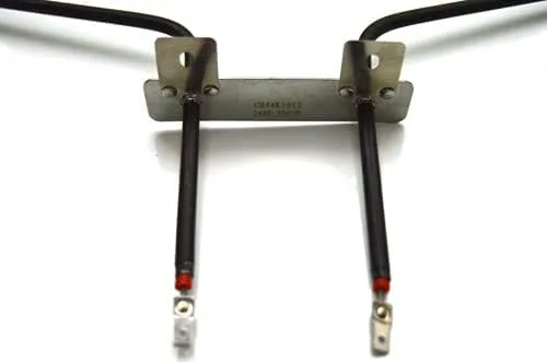 Miniatura 2 de Reemplazo del elemento de hornear para Kenmore 911.95455591 911.9324190 911.9554590 911.9554591 911.4528813 911.4674991 911.63271891 911.63271891