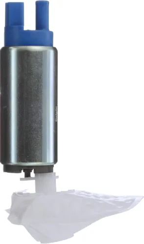 Miniatura 7 de Delphi Bomba de combustible eléctrica FE0666