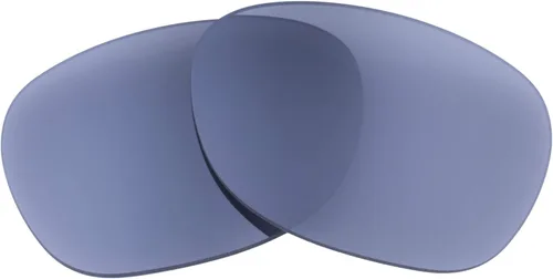 Miniatura 12 de Lentes de repuesto polarizadas para gafas de sol Rayban Justin RB4165 (2.126 in) - Fabricado en Estados Unidos