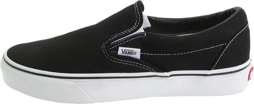 Miniatura 4 de Vans Zapatos para patinar unisex clásicos (tablero de cuadros)