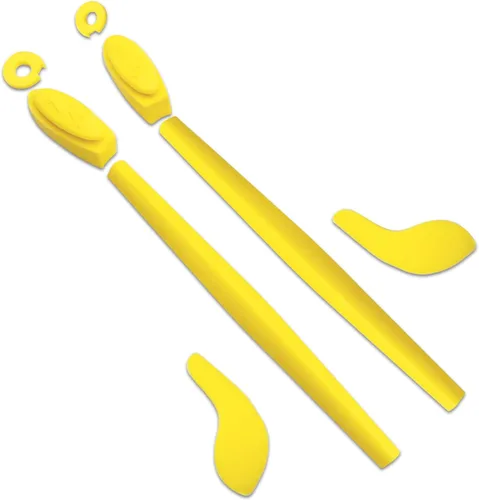 Miniatura 19 de Kit de goma compatible/repuesto para Oakley Juliet con 1