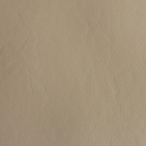 Miniatura 34 de Tela de tapicería de vinilo marino Muestra blanca crema 3 "x 3" barco auto Blanco crema