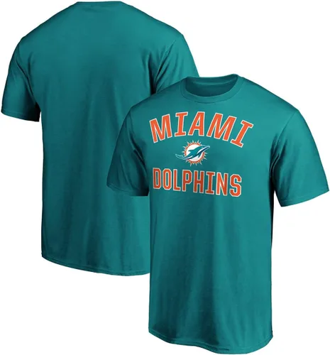 Camiseta oficial de la NFL para niños, diseño City Wide Arch, para niños de 4 a 20 años