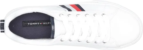 Miniatura 5 de Tommy Hilfiger Zapatos deportivos Landon para mujer
