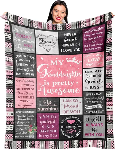 Miniatura 9 de Ruvinzo Regalos para hermanas de hermana, idea de regalo de cumpleaños para hermanas, regalo de la mejor hermana de todos los tiempos para mujeres