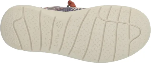Miniatura 4 de ARIAT Women's Hilo Loafer