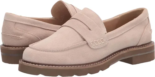 Miniatura 7 de Anne Klein Mocasines planos Emmylou para mujer