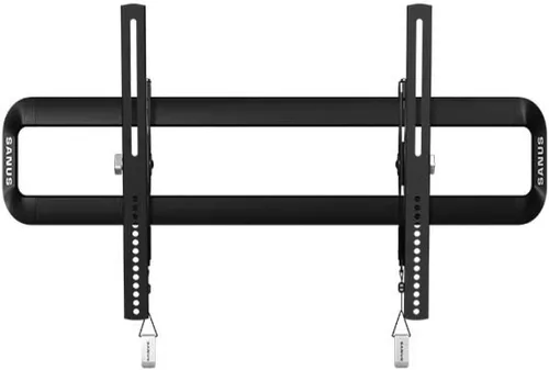 Miniatura 2 de Sanus Soporte de TV inclinable prémium para paneles planos de 42-90 pulgadas - VLT5B1