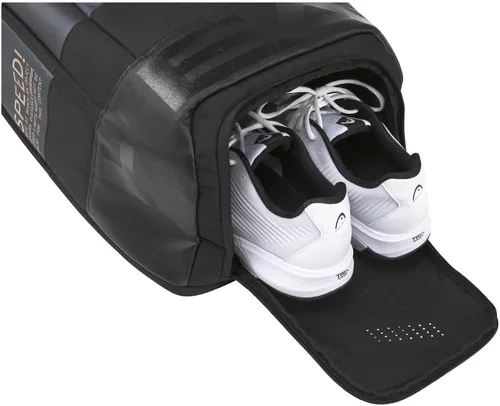 Miniatura 3 de HEAD Mochila Djokovic