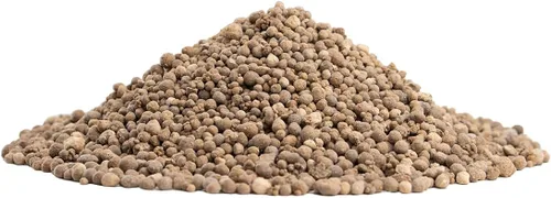 Miniatura 2 de The Andersons NutraSoft OP Yeso peletizado 6,600 pies cuadrados 40 lb Bolsa