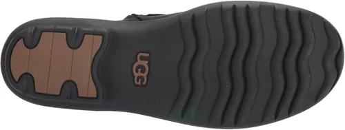 Miniatura 2 de UGG Botas Hapsburg Mid Fashion para mujer
