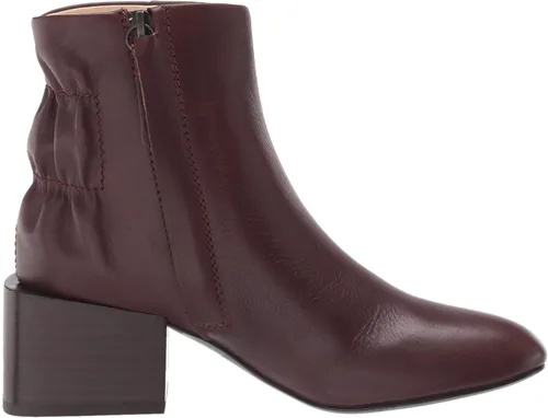 Miniatura 6 de Diesel Botines para mujer