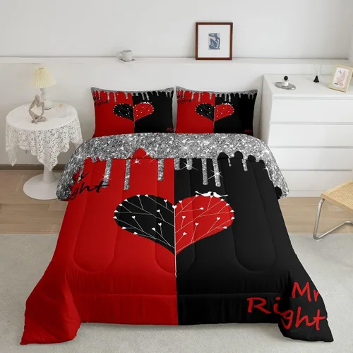 Miniatura 37 de Juego de edredón de camión de basura para niños, tamaño King, juego de ropa de cama de automóvil de dibujos animados para niños, adolescentes