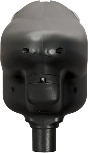 Miniatura 6 de Empire Halo Too - Cargador de paintball, color negro mate