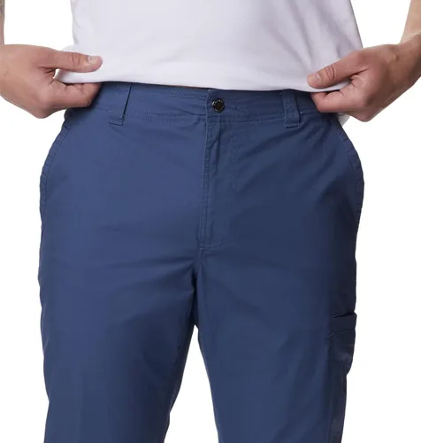 Miniatura 4 de Columbia Pantalón Pine Canyon para hombre
