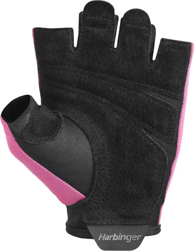 Miniatura 2 de Guantes Power Unisex