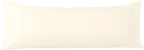 Miniatura 19 de Comfort Beddings Juego de 4 fundas de almohada estándar, 100% algodón orgánico, 600 hilos, fundas de almohada de algodón marrón de alta calidad