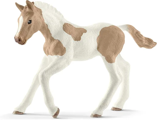 Miniatura 9 de SCHLEICH Granja