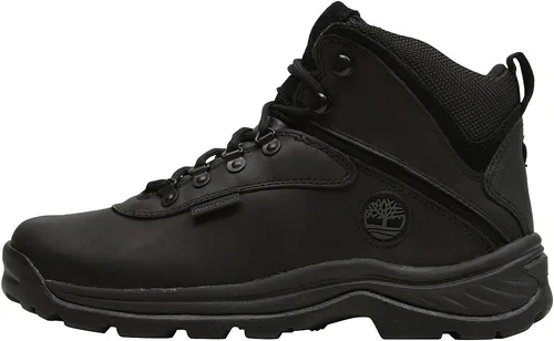 Miniatura 16 de Botas de senderismo impermeables Timberland White Ledge para hombre
