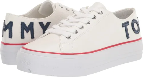 Miniatura 7 de Tommy Hilfiger Tenis Helien para mujer