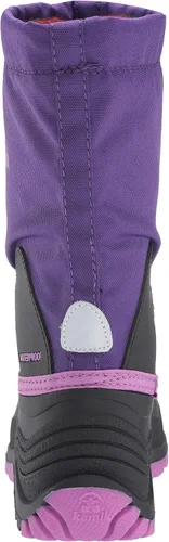 Miniatura 3 de Kamik Waterbug5 - Botas de nieve para niños.