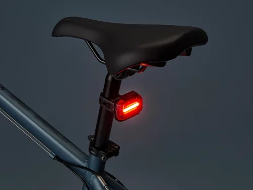 Miniatura 6 de Schwinn Schwinn Bike Light